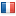 publigraph.fr hosted country